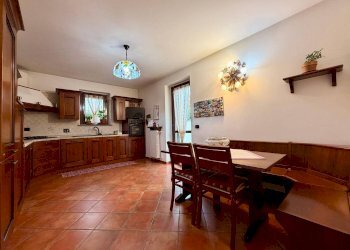 Villa Vinovo - photo 12