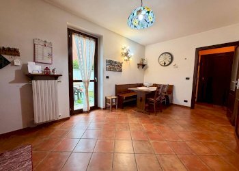 Villa Vinovo - photo 13