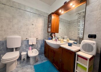 Villa Vinovo - photo 14