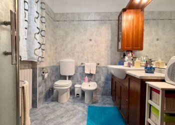 Villa Vinovo - photo 15