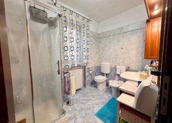 Villa Vinovo - photo 16