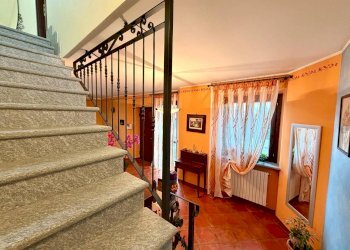 Villa Vinovo - photo 18