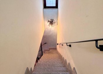 Villa Vinovo - photo 19