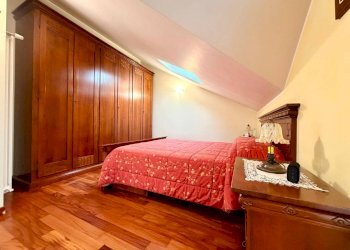 Villa Vinovo - photo 20