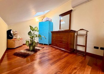 Villa Vinovo - photo 21