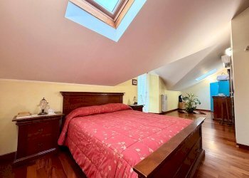 Villa Vinovo - photo 23