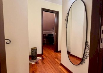 Villa Vinovo - photo 24