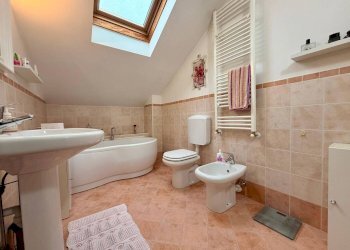 Villa Vinovo - photo 25