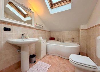 Villa Vinovo - photo 26