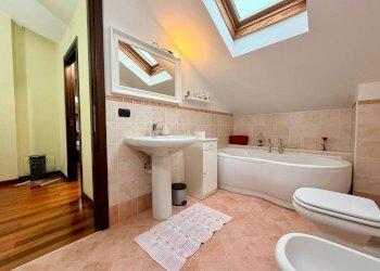 Villa Vinovo - photo 27