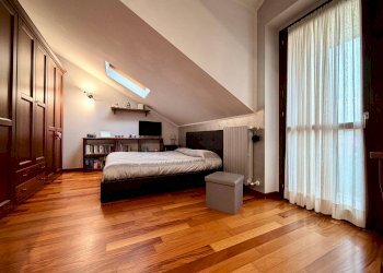 Villa Vinovo - photo 28