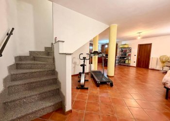 Villa Vinovo - photo 30