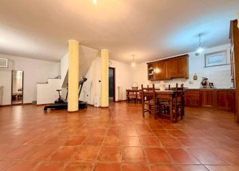 Villa Vinovo - photo 31