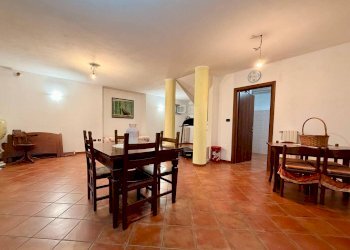 Villa Vinovo - photo 32