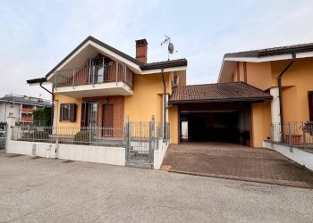 Villa Vinovo - photo 34