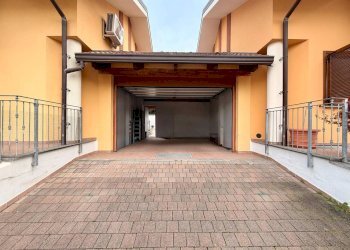 Villa Vinovo - photo 35