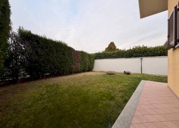 Villa Vinovo - photo 39