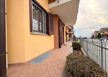 Villa Vinovo - photo 40