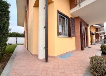 Villa Vinovo - photo 41