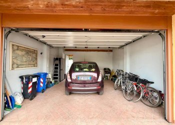 Villa Vinovo - photo 42