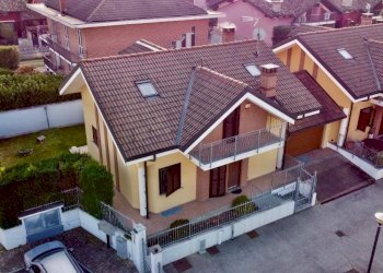 Villa Vinovo - photo 43