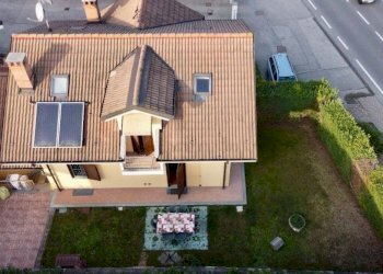 Villa Vinovo - photo 44