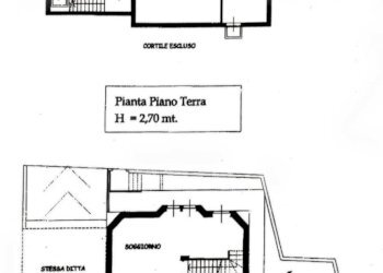 Villa Vinovo - photo 45