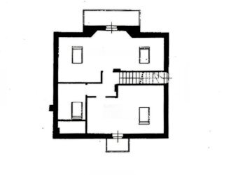 Villa Vinovo - photo 46