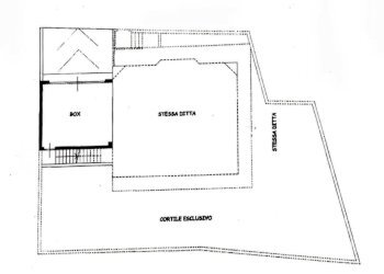 Villa Vinovo - photo 47