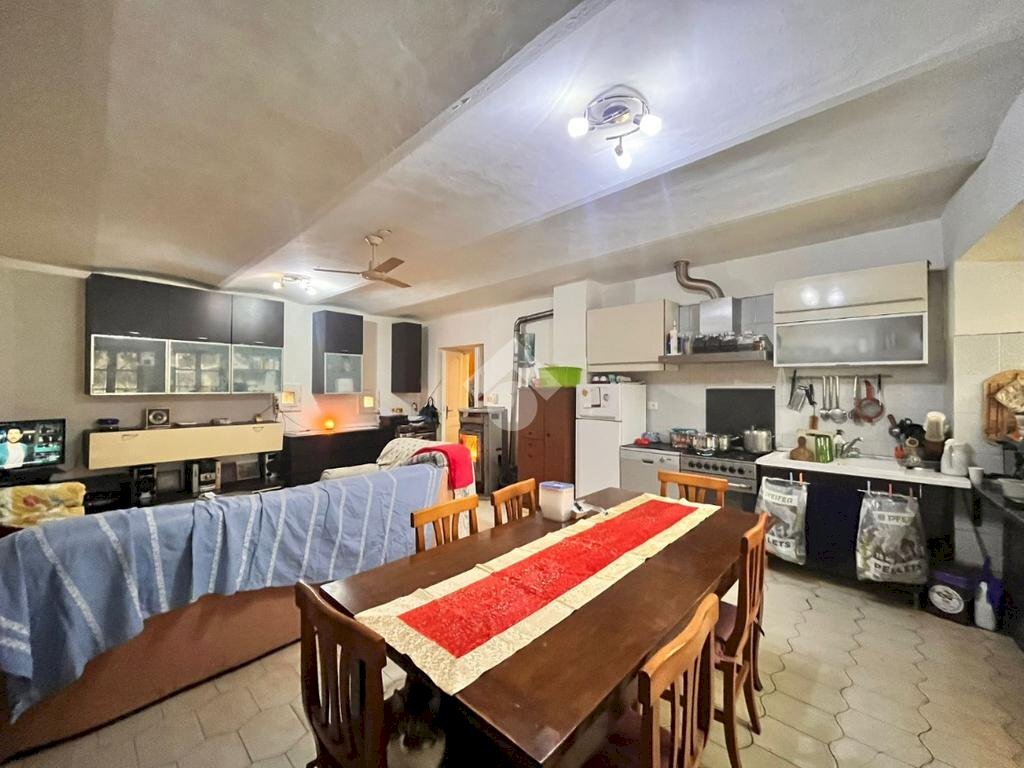 Quadrilocale Via Valfredo, Sangano - foto 1