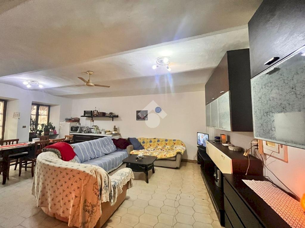 Quadrilocale Via Valfredo, Sangano - foto 2