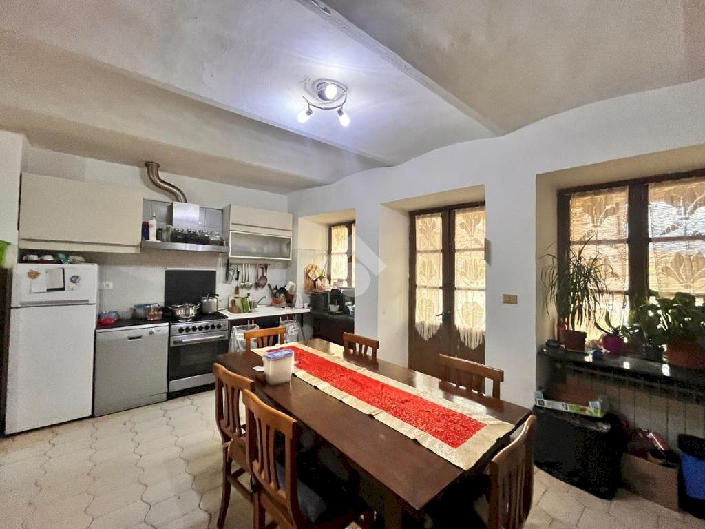 Quadrilocale Via Valfredo, Sangano - foto 3