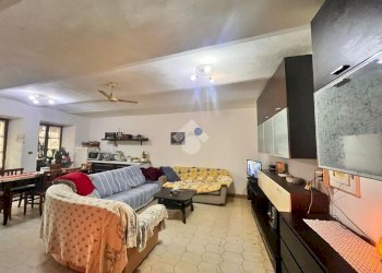 Quadrilocale Via Valfredo, Sangano - foto 2