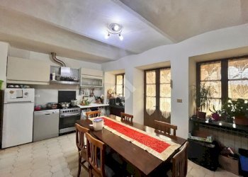 Quadrilocale Via Valfredo, Sangano - foto 3