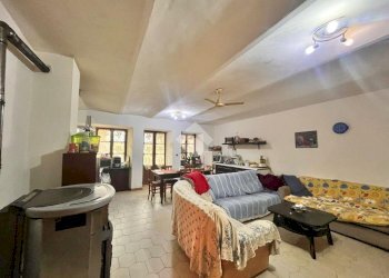 Quadrilocale Via Valfredo, Sangano - foto 4