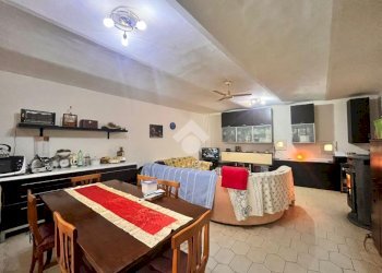 Quadrilocale Via Valfredo, Sangano - foto 7