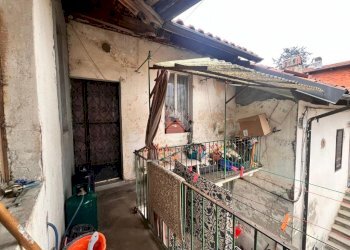 Quadrilocale Via Valfredo, Sangano - foto 9