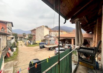 Quadrilocale Via Valfredo, Sangano - foto 10