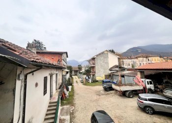 Quadrilocale Via Valfredo, Sangano - foto 11