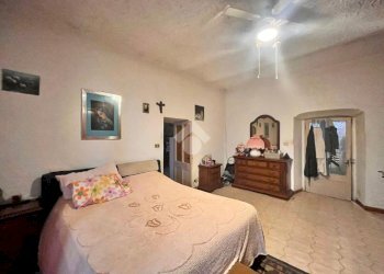 Quadrilocale Via Valfredo, Sangano - foto 12