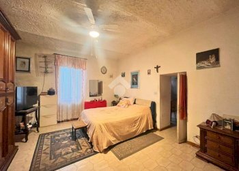 Quadrilocale Via Valfredo, Sangano - foto 14