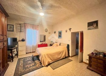 Quadrilocale Via Valfredo, Sangano - foto 15