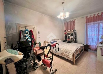 Quadrilocale Via Valfredo, Sangano - foto 17