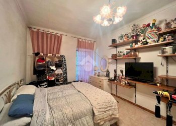 Quadrilocale Via Valfredo, Sangano - foto 18