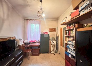 Quadrilocale Via Valfredo, Sangano - foto 19