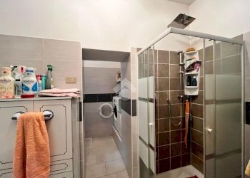 Quadrilocale Via Valfredo, Sangano - foto 22