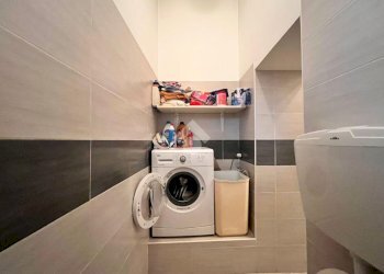 Quadrilocale Via Valfredo, Sangano - foto 23