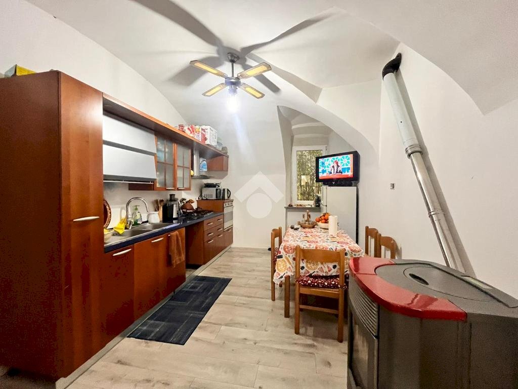 Two-room apartment Via Giuseppe Valfredo, Sangano - photo 2