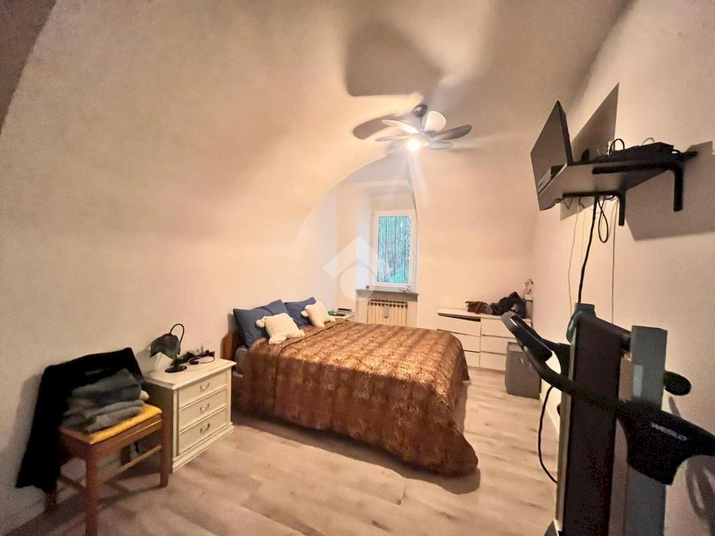 Two-room apartment Via Giuseppe Valfredo, Sangano - photo 3