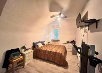 Bilocale Via Giuseppe Valfredo, Sangano - foto 3